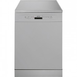 Pomivalni stroj SMEG LVS292DS