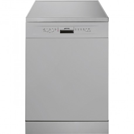 Pomivalni stroj SMEG LVS292DS