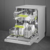 Pomivalni stroj SMEG LVS292DS