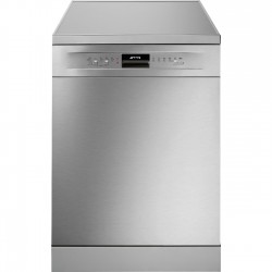 Pomivalni stroj SMEG LVS292DX