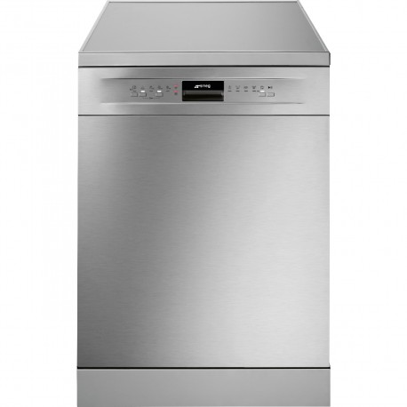 Pomivalni stroj SMEG LVS292DX
