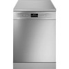 Pomivalni stroj SMEG LVS292DX