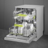 Pomivalni stroj SMEG LVS292DX