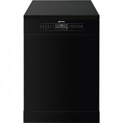 Pomivalni stroj SMEG LVS354CN