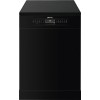 Pomivalni stroj SMEG LVS354CN