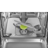 Pomivalni stroj SMEG LVS354CN