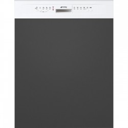 Pomivalni stroj SMEG PL292DB
