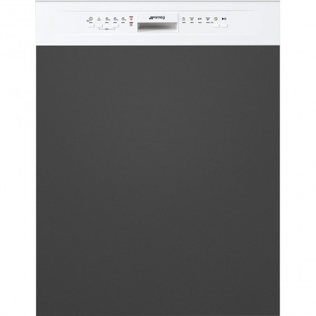 Pomivalni stroj SMEG PL292DB