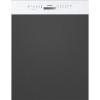 Pomivalni stroj SMEG PL292DB