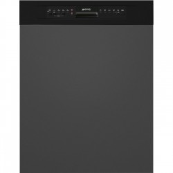 Pomivalni stroj SMEG PL292DN