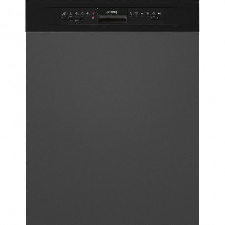 Pomivalni stroj SMEG PL292DN