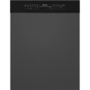 Pomivalni stroj SMEG PL292DN