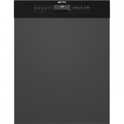 Pomivalni stroj SMEG PL364CN