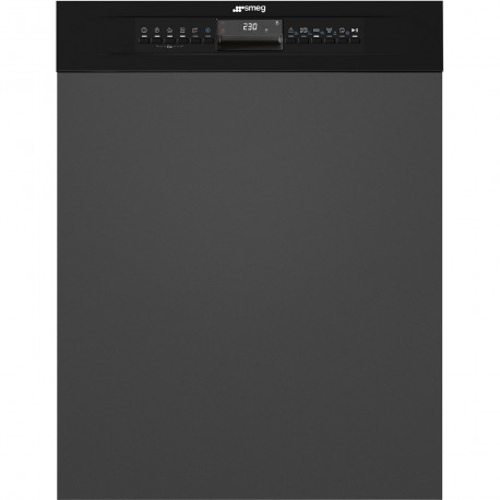 Pomivalni stroj SMEG PL364CN