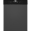 Pomivalni stroj SMEG PL364CN
