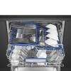 Pomivalni stroj SMEG ST323PT