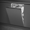 Pomivalni stroj SMEG ST4512IN