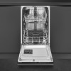 Pomivalni stroj SMEG ST4512IN