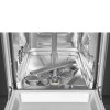 Pomivalni stroj SMEG ST4512IN