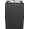 Pomivalni stroj SMEG ST4522IN