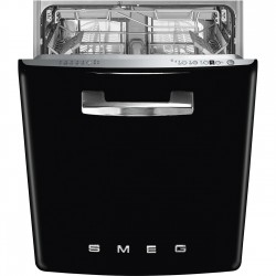 Pomivalni stroj SMEG STFABBL3