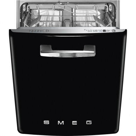 Pomivalni stroj SMEG STFABBL3