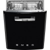 Pomivalni stroj SMEG STFABBL3