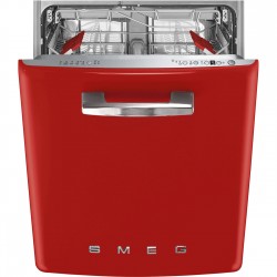 Pomivalni stroj SMEG STFABRD3