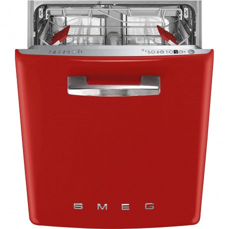 Pomivalni stroj SMEG STFABRD3