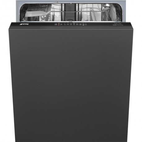 Pomivalni stroj SMEG STL251C