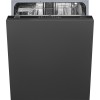Pomivalni stroj SMEG STL251C
