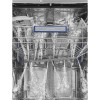 Pomivalni stroj SMEG STL253CL