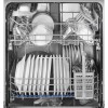 Pomivalni stroj SMEG STL271DSH