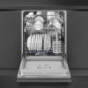 Pomivalni stroj SMEG STL281DS