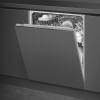 Pomivalni stroj SMEG STL281DS