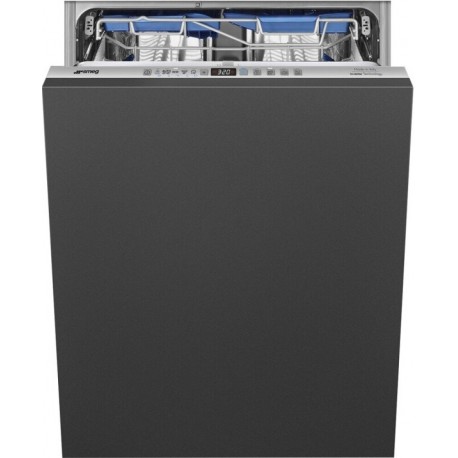Pomivalni stroj SMEG STL323DAL