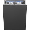 Pomivalni stroj SMEG STL323DAL
