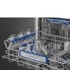 Pomivalni stroj SMEG STL324BQLL