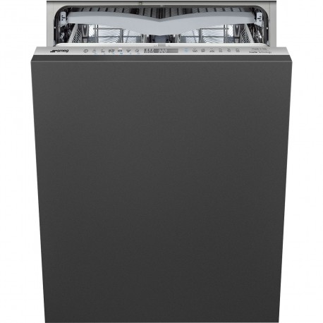 Pomivalni stroj SMEG STL354C
