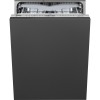 Pomivalni stroj SMEG STL354C