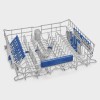 Pomivalni stroj SMEG STX32BLLC