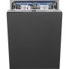 Pomivalni stroj SMEG STL323DALH
