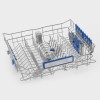 Pomivalni stroj SMEG STL323DALH