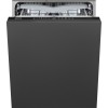 Pomivalni stroj SMEG STL362CS