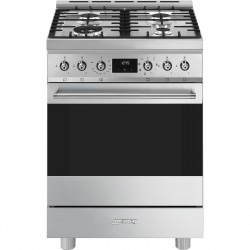 Štedilnik SMEG C6GMX2