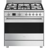 Štedilnik SMEG PRIMASCB9X