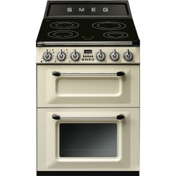 Štedilnik SMEG TR62IP2