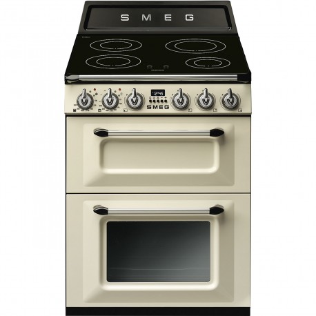 Štedilnik SMEG TR62IP2