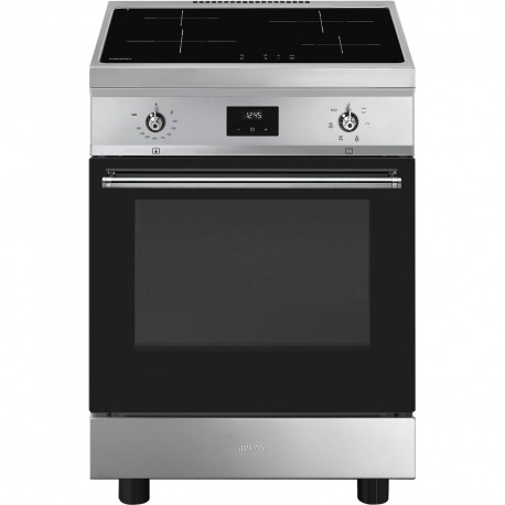 Štedilnik SMEG C6IMXT2