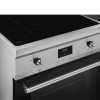 Štedilnik SMEG C6IMXT2